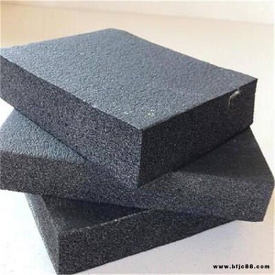 美克斯橡塑保溫板的規(guī)格    橡塑保溫管的規(guī)格型號  復(fù)合貼面板的規(guī)格型  空調(diào)管的規(guī)格型號