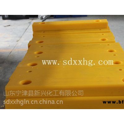 耐海水腐蝕 高抗沖擊 碼頭港口護(hù)弦貼面板 新興化工專(zhuān)業(yè)生產(chǎn)