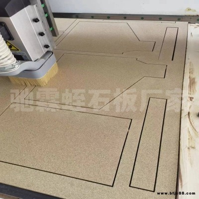 蛭石板廠家 蛭石防火板 防火蛭石板 耐火板 耐高溫壁爐 保溫窯爐用蛭石板 按需定制 ——馳霖