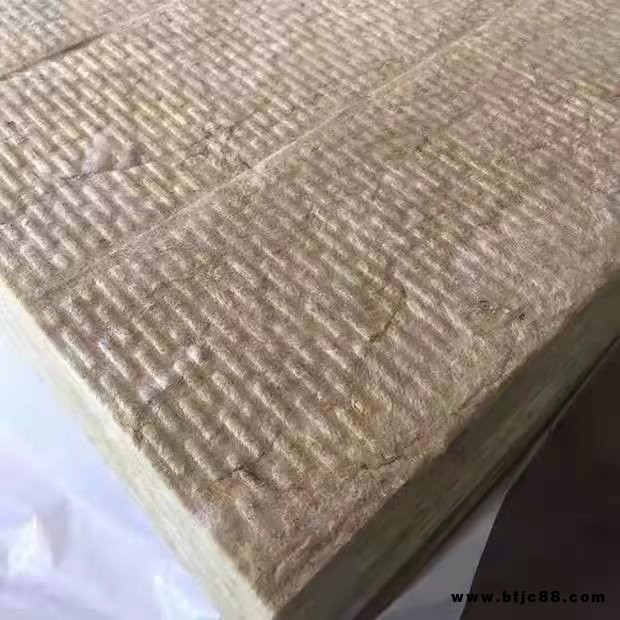 無機防火板 防火板廠家 手工防火隔板 機制防火板