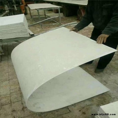 廠家批發(fā) 銷售無機防火隔板 玻鎂板裝飾 電纜橋架防火板 防火墻專用板材 隔斷防火板 防火封堵板材 高密度手工板