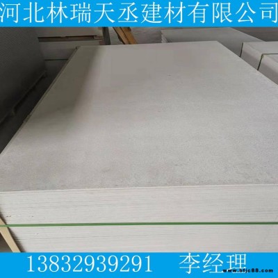 12mm防火板一張室外防火板廠家報價