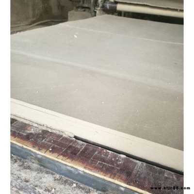 銷售 電纜專用防火包 高溫防火板 防火板廠家 防火涂料價(jià)格