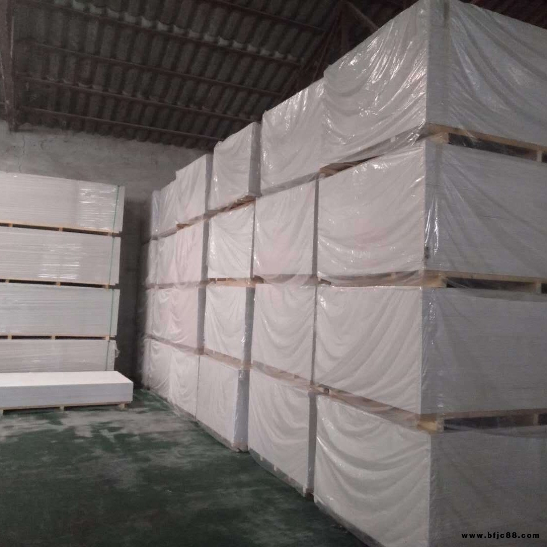 唯安火克板唯安金特板耐火風管地鐵項目專用防火板耐火1小時防火板