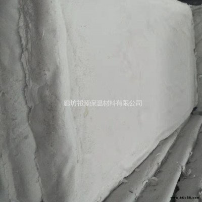 防火板防火硅酸鹽板祁源防火板 復合硅酸鹽板廠家直銷