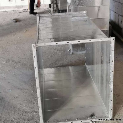 火克板生產廠家直銷  纖維增強硅酸鹽防火板廠家直銷   通風排煙風管防火外包裹硅酸鹽防火板