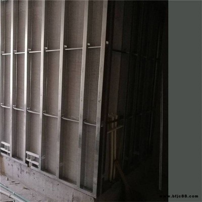 工廠防火板隔墻 外墻防火板供應