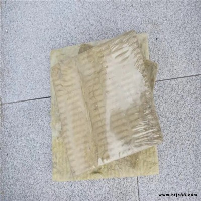 防火隔離帶  國標巖棉板 環亞生產  防火板