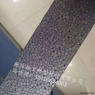 河北廊坊拓宏石墨聚苯板 防火板規(guī)格齊全