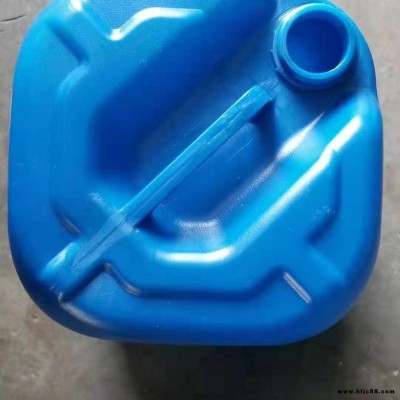 硫氧鎂發(fā)泡劑 菱鎂水泥發(fā)泡劑 玻鎂防火板用FP-50A復(fù)合型膨脹劑