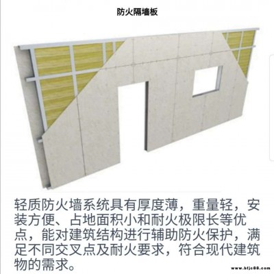 北京火克板，火克板，盛世火克板，排煙風(fēng)管火克板，輕質(zhì)防火墻防火火克板，通風(fēng)管道包裹火克板，火克板風(fēng)管，通風(fēng)專用包覆防火板