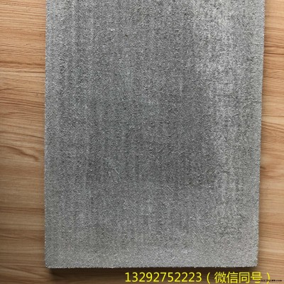專業生產玻鎂板,氧化鎂防火板,防火玻鎂板,厚漿型玻鎂板,防火玻鎂板,20毫米玻鎂板