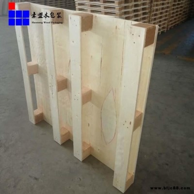 青島平板托盤膠合板 無木結(jié)蟲蛀適合港口作業(yè)價(jià)格合適