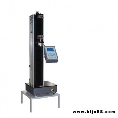 10KN微機控制膠合板握螺釘力試驗機MWD-10B