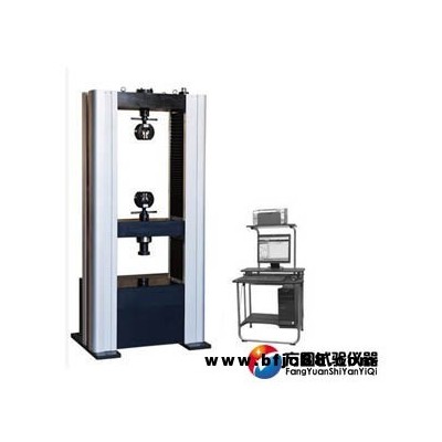 10KN微機控制膠合板MWD-10B
