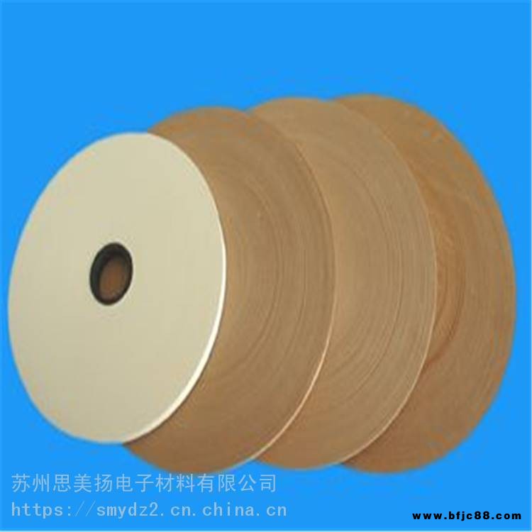 家具用拼花膠帶 膠合板專用修補帶