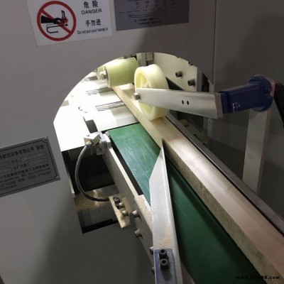 供應瑞力特指接板高精度優選鋸_沈陽新型多功能橫截鋸