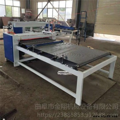 雙組份涂機(jī)膠廠家批發(fā) 金翔皮革海綿滾膠機(jī) 三合板上膠抹膠機(jī)