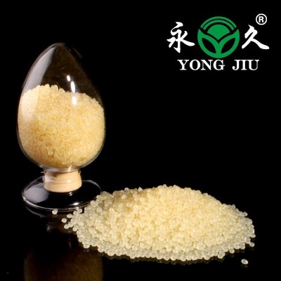 供應廣西貴港三合板拼板膠粒 木材木板拼板膠粒 多層板拼板膠粒高粘熱熔膠粒環保無煙無味廠家直銷