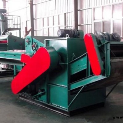 工地模板粉碎機 廢舊建筑模板粉碎機 三合板粉碎機 廢舊模板破碎機