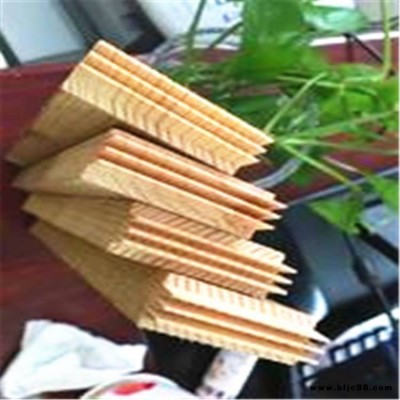 舊料全自動梳齒機報價 _ 舊料指接板梳齒機配置_ 舊料專用梳齒機集成材