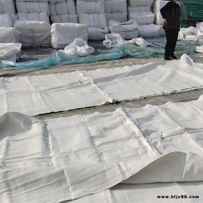 工程用電熱毯 水泥冬施電熱毯 大平米工程電熱毯 鑫達(dá)美裕XDMY-1