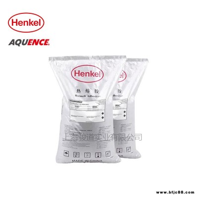 供應(yīng)德國漢高 漢高Technomelt3925 中纖板刨花板木工環(huán)保耐高溫封邊家具熱熔膠企業(yè)采購直供