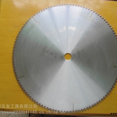 板式合金鋸片供應商切割中纖板鋸片精密電腦裁板鋸鋸片