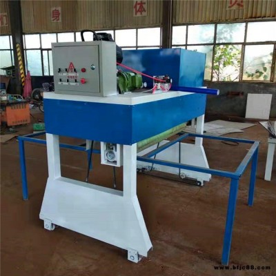 廠家直銷 瓷磚罩光機 刨花板罩光機 自動行走 三合板罩光機