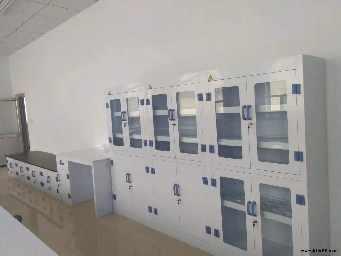 蘇州諾森供應實驗室專用設備 內置層板 售后無憂