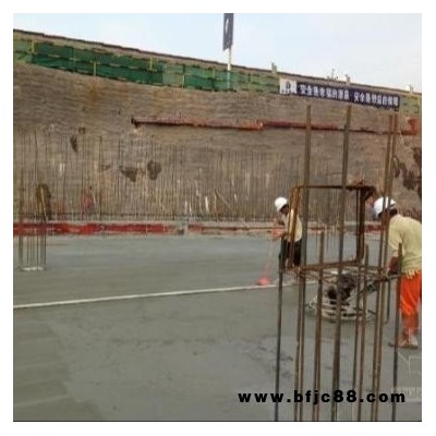 混凝土防凍劑 建筑防水材料 25kg/袋 早強劑 冬施防凍劑