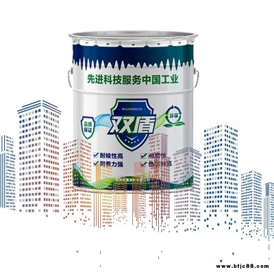 X53-32高氯化聚乙烯淺色底漆  四川綿陽(yáng)HL51-11冬用環(huán)氧煤瀝青厚漿型防腐面漆  雙盾牌改性氯化橡膠防腐漆