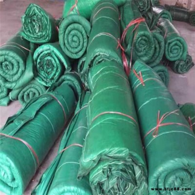 天水冬施保溫被現(xiàn)貨供應(yīng) 科美隆 阻燃保溫被現(xiàn)貨供應(yīng)