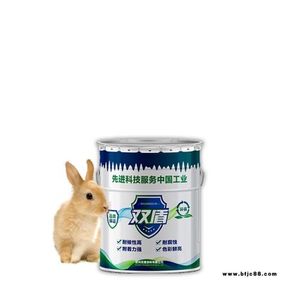 X53高氯化聚酚烯底漆  河南漯河HL52-10冬用環(huán)氧煤瀝青厚漿型防腐底漆  雙盾牌氯磺化漆施工報(bào)價(jià)