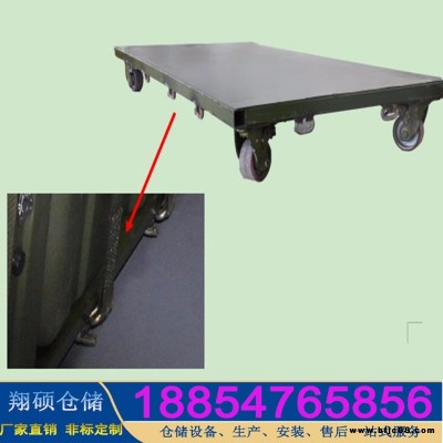 神池縣層板貨架制作人工取放貨/蘇州常熟車間工具貨架人工取放貨