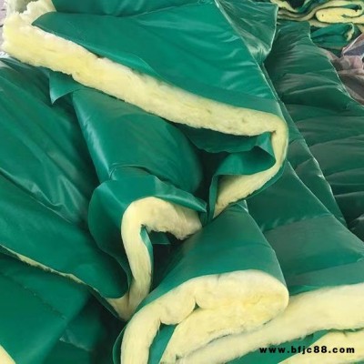廠家供應青帆牌蔬菜大棚棉被 工程保溫棉被 防火棉被 冬棉被