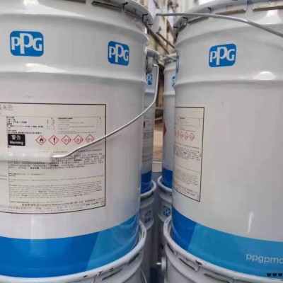 PPG,龐貝捷，式瑪，卡龍環氧底漆246（LT冬用型）含磷酸鋅