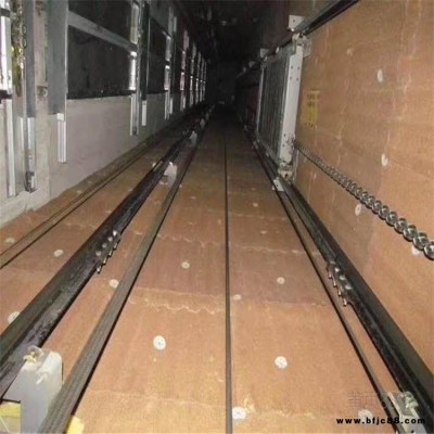 河北電梯井吸音板標準 防火隔熱吸音板 玻璃棉吸音板生產(chǎn)廠家 凹凸型電梯井吸音板