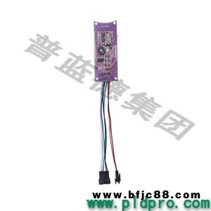 pcba線路板 智能門鎖 電子門鎖 智能門鎖 電子門鎖 指紋鎖 電路板 PCBA 線路板 控制器 可定制