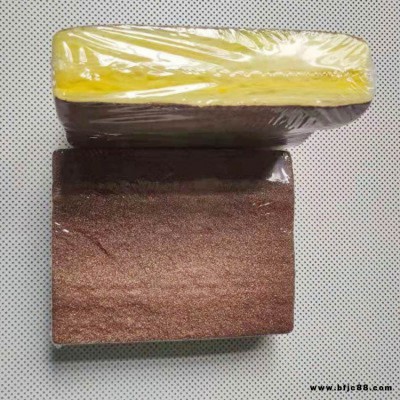防火吸音板 千叢 降噪用吸音棉 保溫用電梯井吸音板