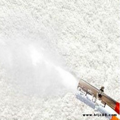特殊通道走廊無機(jī)纖維噴涂施工 、船舶無機(jī)纖維噴涂、冷庫無機(jī)纖維噴涂施工  冠旺防腐 方便操作 價格低
