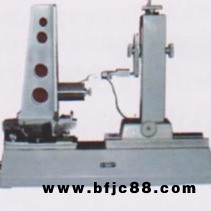 澤爾達(dá)廠家直銷  J703  圓錐軸承滾子錐度測量儀  精密基準(zhǔn)儀器  特殊工藝加工  計(jì)量室使用