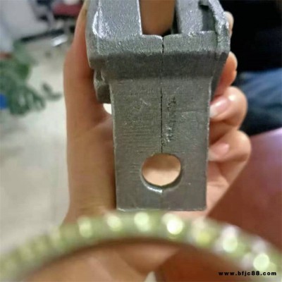 飛恒 建筑用斜鎖 鑄鋼件斜鎖批發(fā) 價(jià)格優(yōu)惠