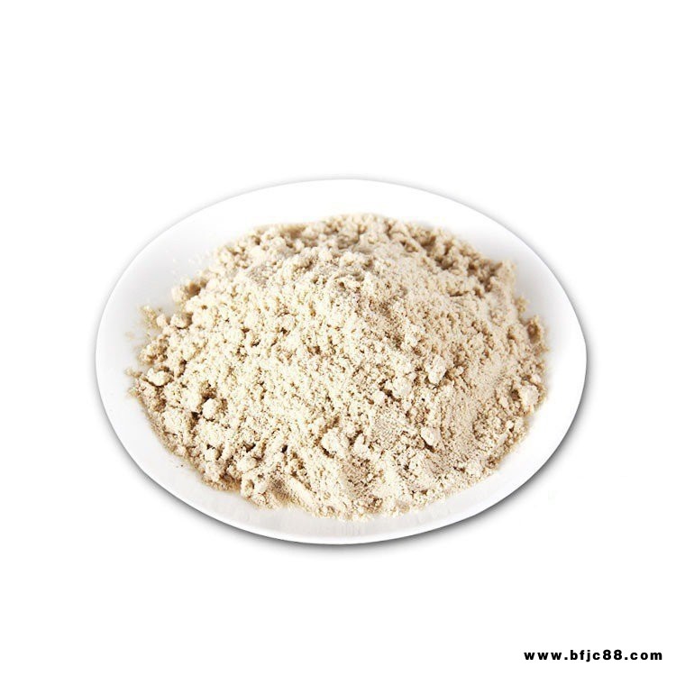 特殊膳食食品代加工企業 特殊膳食生產廠家 特殊膳食生產 食品代加工 營養食品代加工 特殊膳食代加工工廠