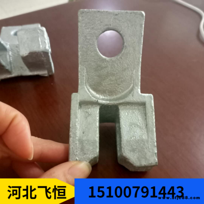 飛恒 建筑用斜鎖 鑄鋼件斜鎖 價格優(yōu)惠