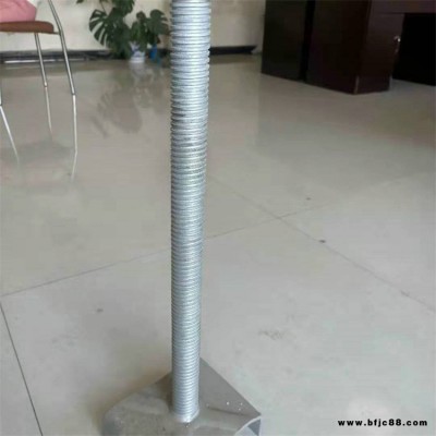 飛恒 建筑用斜鎖 鑄鋼件斜鎖批發(fā) 歡迎選購(gòu)