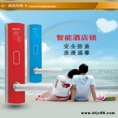 深圳誠(chéng)翔鎖業(yè)招商智能鎖 遠(yuǎn)程APP藍(lán)牙民宿鎖 租房公寓密碼鎖酒店刷卡鎖生產(chǎn)基地 定制酒店門鎖深圳智能門鎖公司批發(fā)