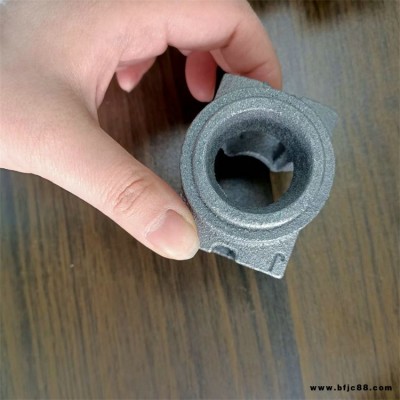飛恒 鈦鋅直立鎖 建筑直鎖 加工定做