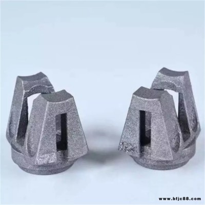 飛恒 直鎖規(guī)格 直鎖報價 價格優(yōu)惠