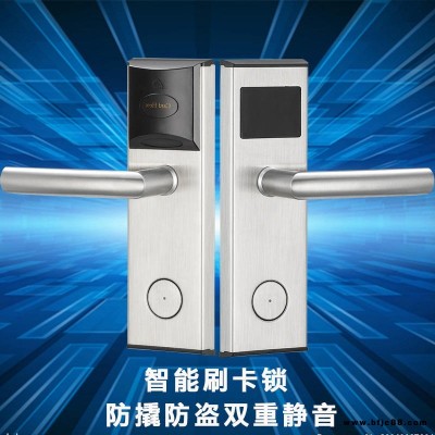 深圳誠(chéng)翔鎖業(yè)酒店鎖廠家8001系列 生產(chǎn)基地深圳智能門鎖電子門鎖廠家遠(yuǎn)程APP藍(lán)牙民宿鎖酒店刷卡鎖